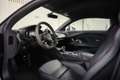 Audi R8 5.2 FSI quattro Plus - Full Option - Carbon Noir - thumbnail 12