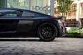 Audi R8 5.2 FSI quattro Plus - Full Option - Carbon Noir - thumbnail 7