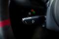 Audi R8 5.2 FSI quattro Plus - Full Option - Carbon Noir - thumbnail 16