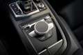 Audi R8 5.2 FSI quattro Plus - Full Option - Carbon Noir - thumbnail 19