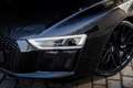 Audi R8 5.2 FSI quattro Plus - Full Option - Carbon Noir - thumbnail 6