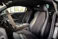 Audi R8 5.2 FSI quattro Plus - Full Option - Carbon Noir - thumbnail 11