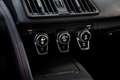 Audi R8 5.2 FSI quattro Plus - Full Option - Carbon Noir - thumbnail 20