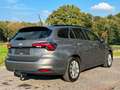 Fiat Tipo 1.6 Multijet Klimaauto Navi AHK Kamera Brun - thumbnail 5