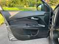 Fiat Tipo 1.6 Multijet Klimaauto Navi AHK Kamera Braun - thumbnail 13