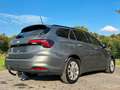 Fiat Tipo 1.6 Multijet Klimaauto Navi AHK Kamera Brun - thumbnail 38