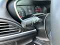Fiat Tipo 1.6 Multijet Klimaauto Navi AHK Kamera Marrón - thumbnail 15