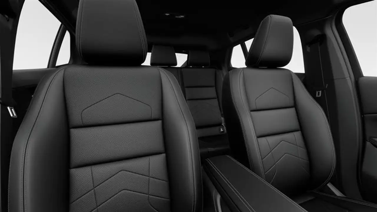 BMW X2 photo BMW X2