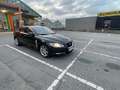 Jaguar XF XF 3,0 Diesel Luxury Luxury Grün - thumbnail 1