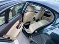 Jaguar XF XF 3,0 Diesel Luxury Luxury Grün - thumbnail 10