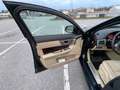 Jaguar XF XF 3,0 Diesel Luxury Luxury Grün - thumbnail 9