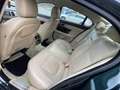 Jaguar XF XF 3,0 Diesel Luxury Luxury Grün - thumbnail 7