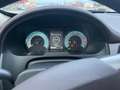Jaguar XF XF 3,0 Diesel Luxury Luxury Grün - thumbnail 13