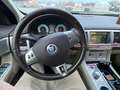 Jaguar XF XF 3,0 Diesel Luxury Luxury Grün - thumbnail 12