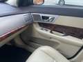 Jaguar XF XF 3,0 Diesel Luxury Luxury Grün - thumbnail 15