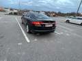 Jaguar XF XF 3,0 Diesel Luxury Luxury Grün - thumbnail 3