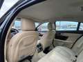 Jaguar XF XF 3,0 Diesel Luxury Luxury Grün - thumbnail 5