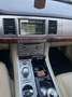 Jaguar XF XF 3,0 Diesel Luxury Luxury Grün - thumbnail 14