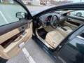 Jaguar XF XF 3,0 Diesel Luxury Luxury Grün - thumbnail 8