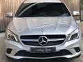 Mercedes-Benz CLA 180 Shooting Brake Lease Edition Gris - thumbnail 5