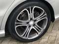 Mercedes-Benz CLA 180 Shooting Brake Lease Edition Gris - thumbnail 7