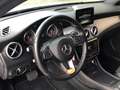 Mercedes-Benz CLA 180 Shooting Brake Lease Edition Gris - thumbnail 16