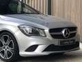 Mercedes-Benz CLA 180 Shooting Brake Lease Edition Gris - thumbnail 28