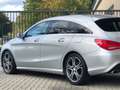 Mercedes-Benz CLA 180 Shooting Brake Lease Edition Gris - thumbnail 8