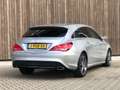 Mercedes-Benz CLA 180 Shooting Brake Lease Edition Gris - thumbnail 24