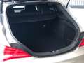 Mercedes-Benz CLA 180 Shooting Brake Lease Edition Gris - thumbnail 11