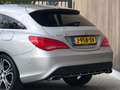 Mercedes-Benz CLA 180 Shooting Brake Lease Edition Gris - thumbnail 9
