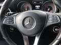 Mercedes-Benz CLA 180 Shooting Brake Lease Edition Gris - thumbnail 22