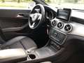 Mercedes-Benz CLA 180 Shooting Brake Lease Edition Gris - thumbnail 13