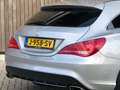 Mercedes-Benz CLA 180 Shooting Brake Lease Edition Gris - thumbnail 25