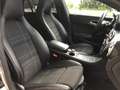 Mercedes-Benz CLA 180 Shooting Brake Lease Edition Gris - thumbnail 12