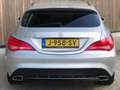 Mercedes-Benz CLA 180 Shooting Brake Lease Edition Gris - thumbnail 26