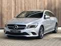 Mercedes-Benz CLA 180 Shooting Brake Lease Edition Gris - thumbnail 2
