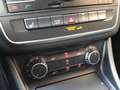 Mercedes-Benz CLA 180 Shooting Brake Lease Edition Gris - thumbnail 21