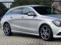 Mercedes-Benz CLA 180 Shooting Brake Lease Edition Gris - thumbnail 27