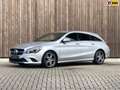 Mercedes-Benz CLA 180 Shooting Brake Lease Edition Gris - thumbnail 1