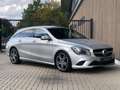 Mercedes-Benz CLA 180 Shooting Brake Lease Edition Gris - thumbnail 29