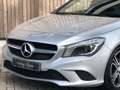 Mercedes-Benz CLA 180 Shooting Brake Lease Edition Gris - thumbnail 4