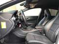 Mercedes-Benz CLA 180 Shooting Brake Lease Edition Gris - thumbnail 15