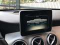 Mercedes-Benz CLA 180 Shooting Brake Lease Edition Gris - thumbnail 19