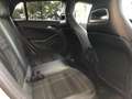 Mercedes-Benz CLA 180 Shooting Brake Lease Edition Gris - thumbnail 14