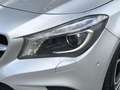 Mercedes-Benz CLA 180 Shooting Brake Lease Edition Gris - thumbnail 6