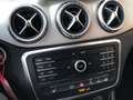 Mercedes-Benz CLA 180 Shooting Brake Lease Edition Gris - thumbnail 20