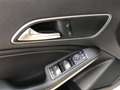 Mercedes-Benz CLA 180 Shooting Brake Lease Edition Gris - thumbnail 17