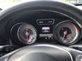 Mercedes-Benz CLA 180 Shooting Brake Lease Edition Gris - thumbnail 18