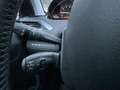 Peugeot 2008 Aktive 110 +Einparkhilfe+Klima+Bluetooth Grau - thumbnail 22